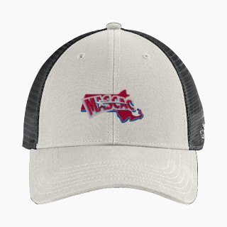 The North Face Ultimate Trucker Cap