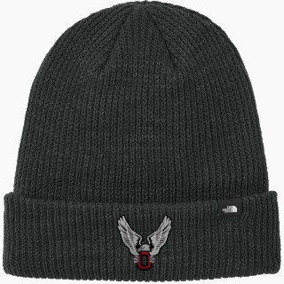 The North Face Truckstop Beanie