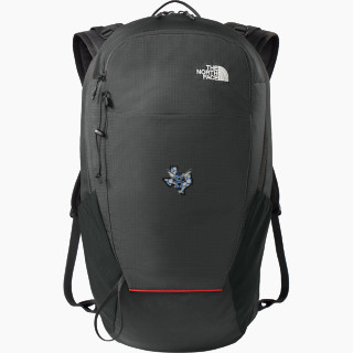 The North Face 18L Backpack