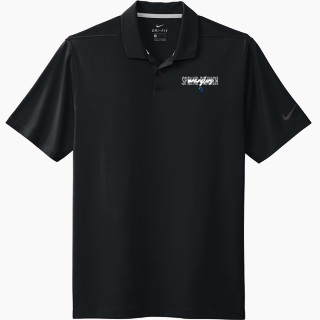 Nike Men's Dri-FIT Vapor Polo