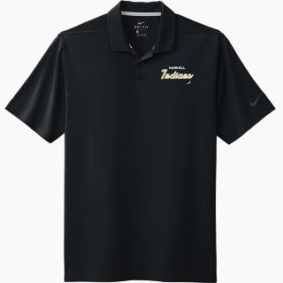 Nike Men's Dri-FIT Vapor Polo