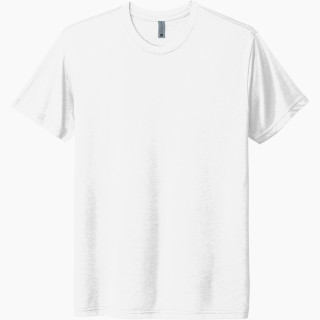 Next Level Unisex Tri-Blend T-Shirt