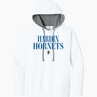 Next Level Apparel Men's Laguna Hoodie