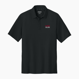 OGIO Men's Envision Polo