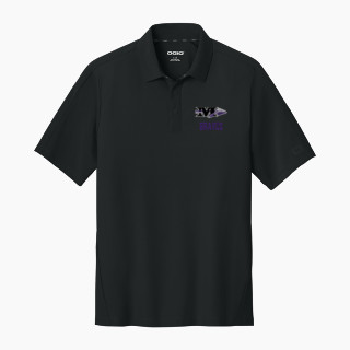 OGIO Men's Envision Polo