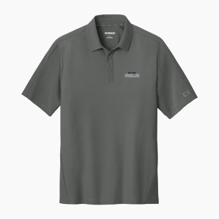 OGIO Men's Envision Polo