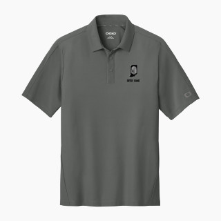 OGIO Men's Envision Polo