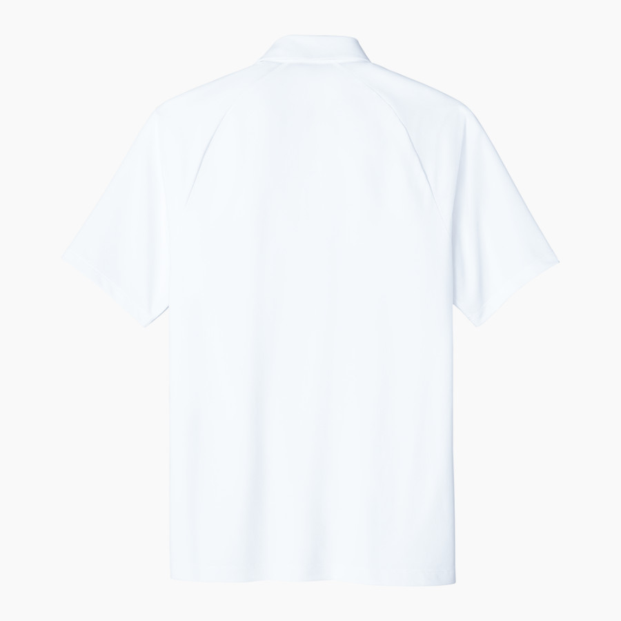 MARSING HIGH SCHOOL HUSKIES OGIO Men's Envision Polo