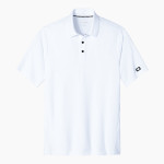 MARSING HIGH SCHOOL HUSKIES OGIO Men's Envision Polo Front Thumbnail