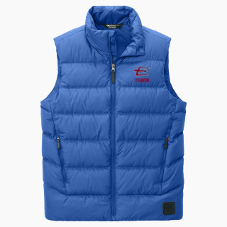 Outdoor Research Men's Coldsnap Down Vest
