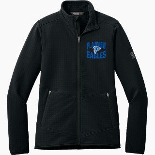 Outdoor Research Women's Grid Soft Shell Jacket