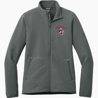 Outdoor Research Women's Grid Soft Shell Jacket