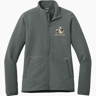 Outdoor Research Women's Grid Soft Shell Jacket