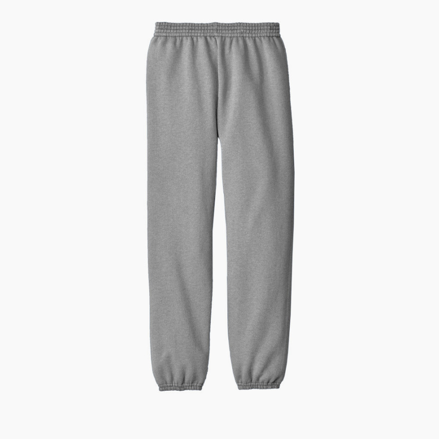 HOOKS HIGH SCHOOL HORNETS Port & Company Youth Core Fleece Sweatpant