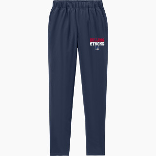 Sport-Tek Men's Repeat Pant