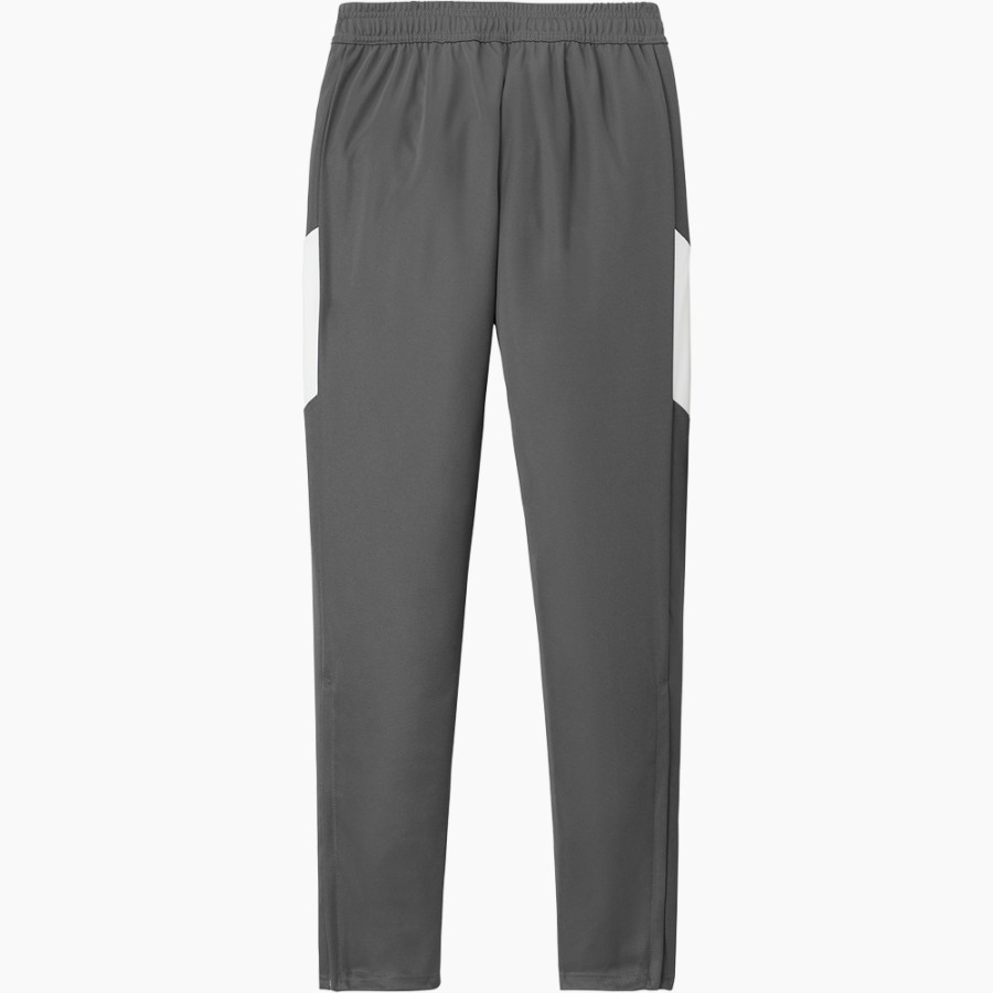 Elysian Fields Stingers Sport-Tek Men's Travel Pant