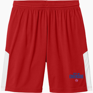 Sport-Tek Men's Competitor United 7 Short