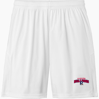 Sport-Tek Men's Competitor United 7 Short