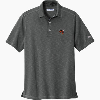 Tommy Bahama Palmetto Paradise Polo