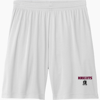 Sport-Tek Men's PosiCharge Competitor 7 Short