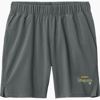 Sport-Tek Men's Repeat 7 Short