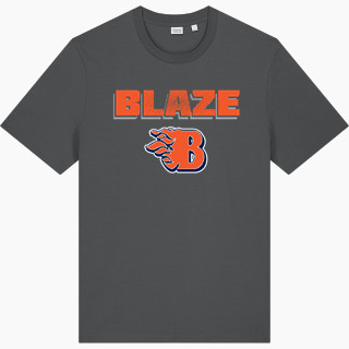 Stanley/Stella Unisex Creator 2.0 Tee