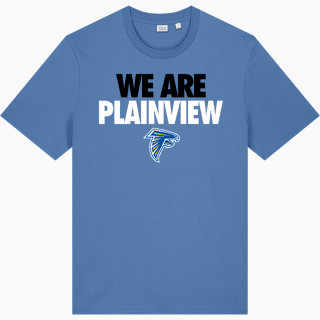 Stanley/Stella Unisex Creator 2.0 Tee