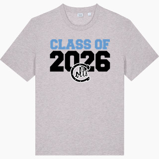 Stanley/Stella Unisex Creator 2.0 Tee