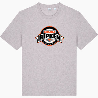 Stanley/Stella Unisex Creator 2.0 Tee