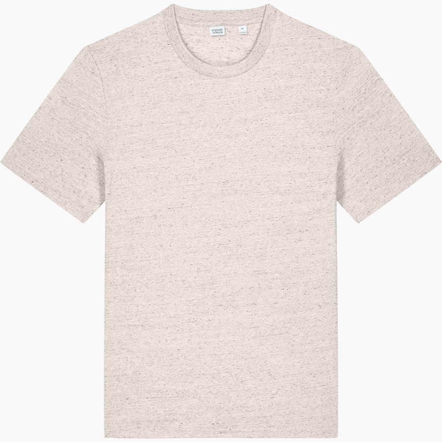 PLAINVIEW CHRISTIAN ACADEMY EAGLES Stanley/Stella Unisex Creator 2.0 Tee