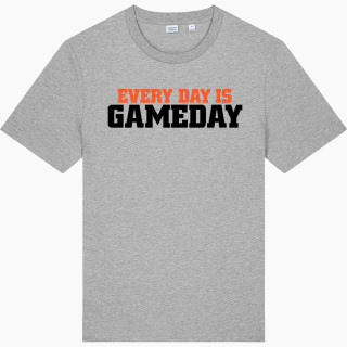 Stanley/Stella Unisex Creator 2.0 Tee