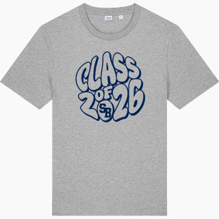 Stanley/Stella Unisex Creator 2.0 Tee