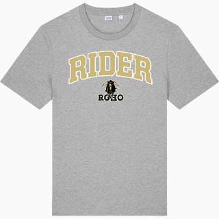 Stanley/Stella Unisex Creator 2.0 Tee