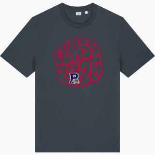 Stanley/Stella Unisex Creator 2.0 Tee