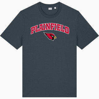 Stanley/Stella Unisex Creator 2.0 Tee