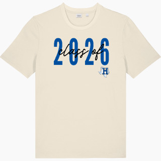 Stanley/Stella Unisex Creator 2.0 Tee