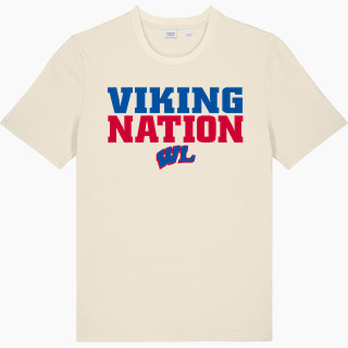 Stanley/Stella Unisex Creator 2.0 Tee