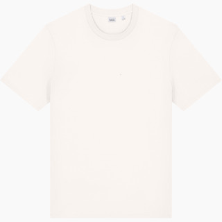 Stanley/Stella Unisex Creator 2.0 Tee