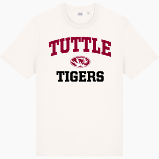 Stanley/Stella Unisex Creator 2.0 Tee