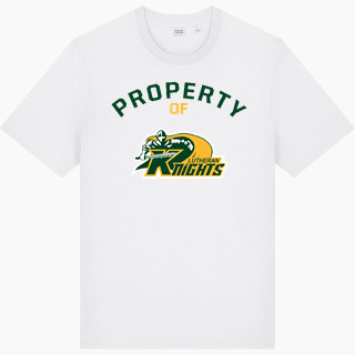 Stanley/Stella Unisex Creator 2.0 Tee