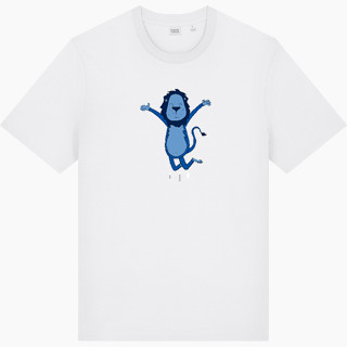 Stanley/Stella Unisex Creator 2.0 Tee