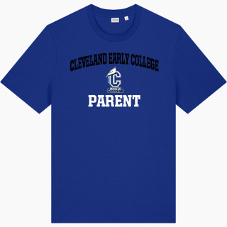Stanley/Stella Unisex Creator 2.0 Tee