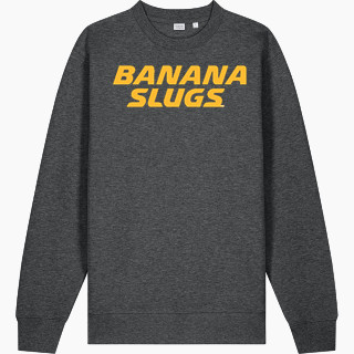 Stanley/Stella Unisex Changer 2.0 Crewneck Sweatshirt