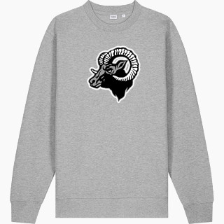 Stanley/Stella Unisex Changer 2.0 Crewneck Sweatshirt
