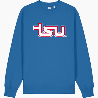 Stanley/Stella Unisex Changer 2.0 Crewneck Sweatshirt
