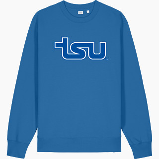 Stanley/Stella Unisex Changer 2.0 Crewneck Sweatshirt