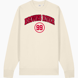 Stanley/Stella Unisex Changer 2.0 Crewneck Sweatshirt
