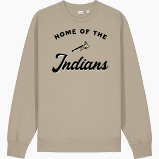 Stanley/Stella Unisex Changer 2.0 Crewneck Sweatshirt