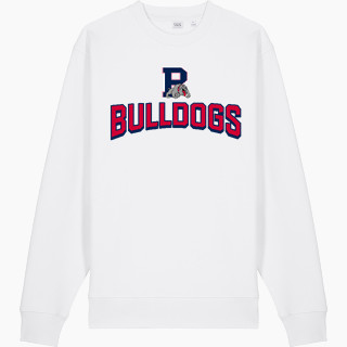 Stanley/Stella Unisex Changer 2.0 Crewneck Sweatshirt