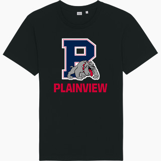 Stanley/Stella Unisex Rocker Tee